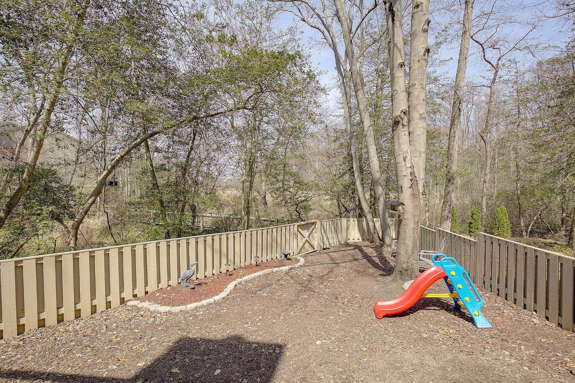 566 Fox Paw Trl Trail photo 52