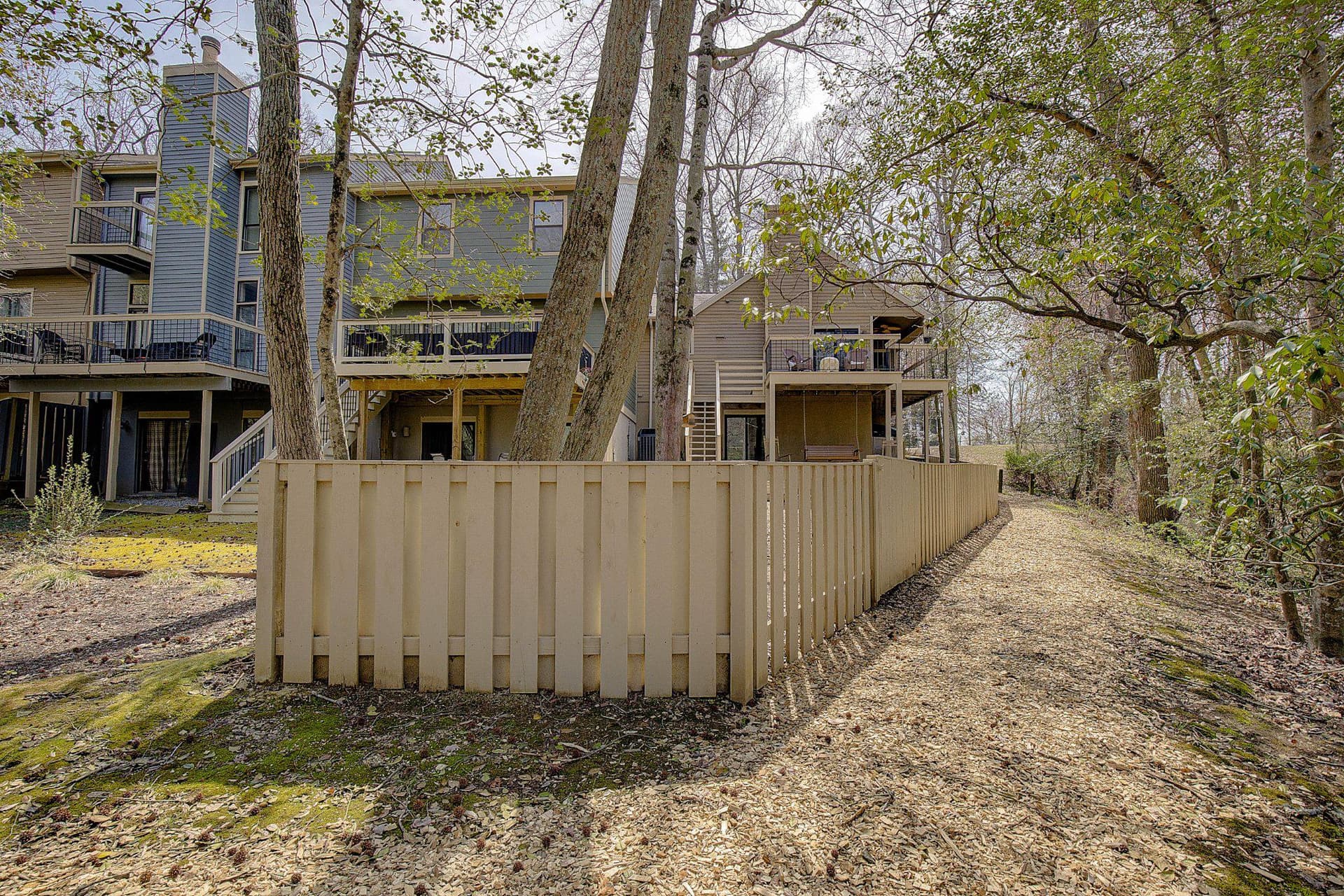 566 Fox Paw Trl Trail photo 56