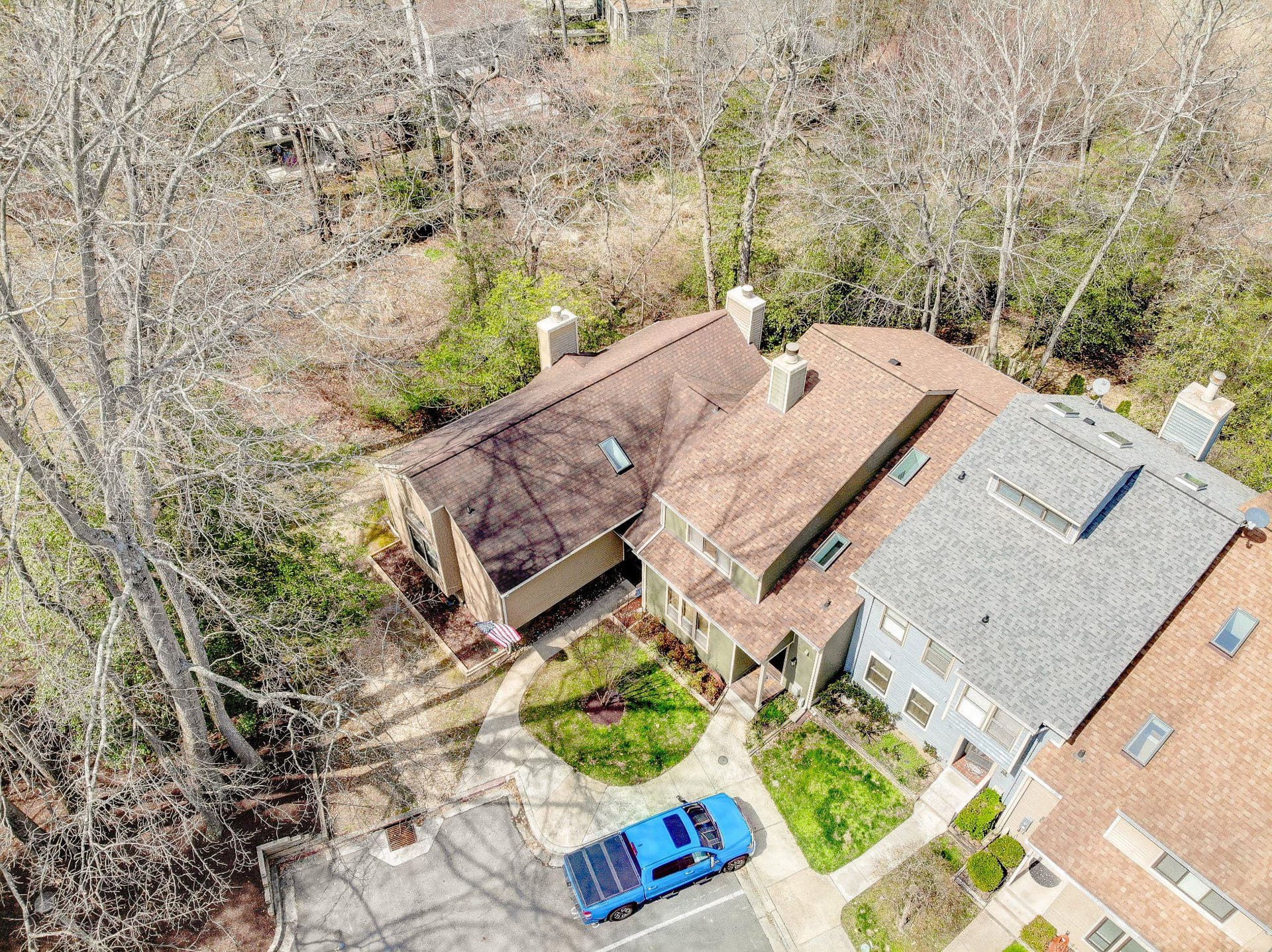 566 Fox Paw Trl Trail photo 59