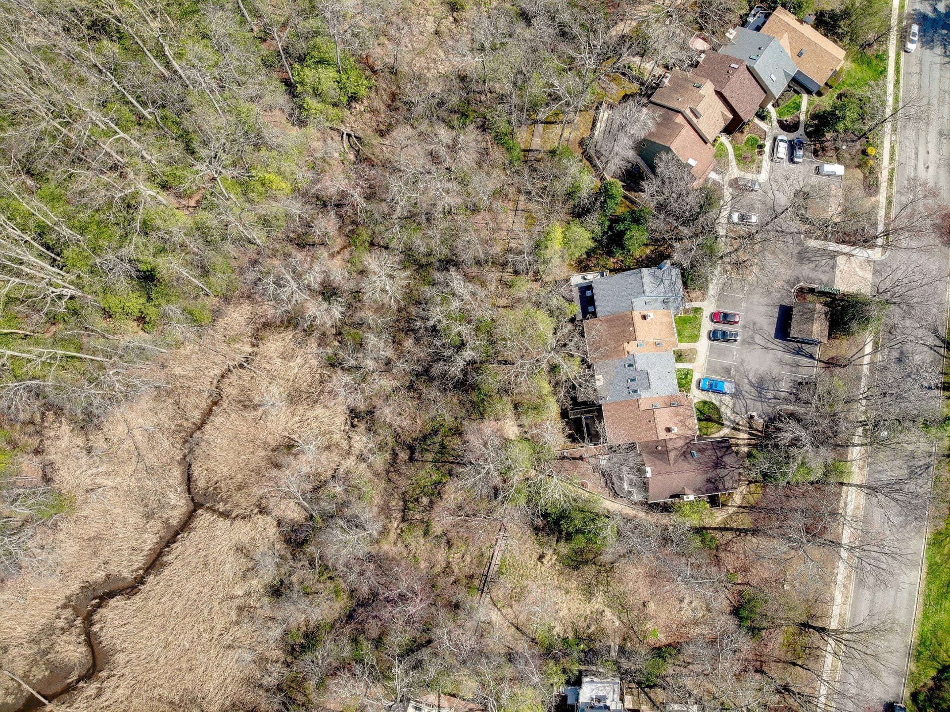 566 Fox Paw Trl Trail photo 65