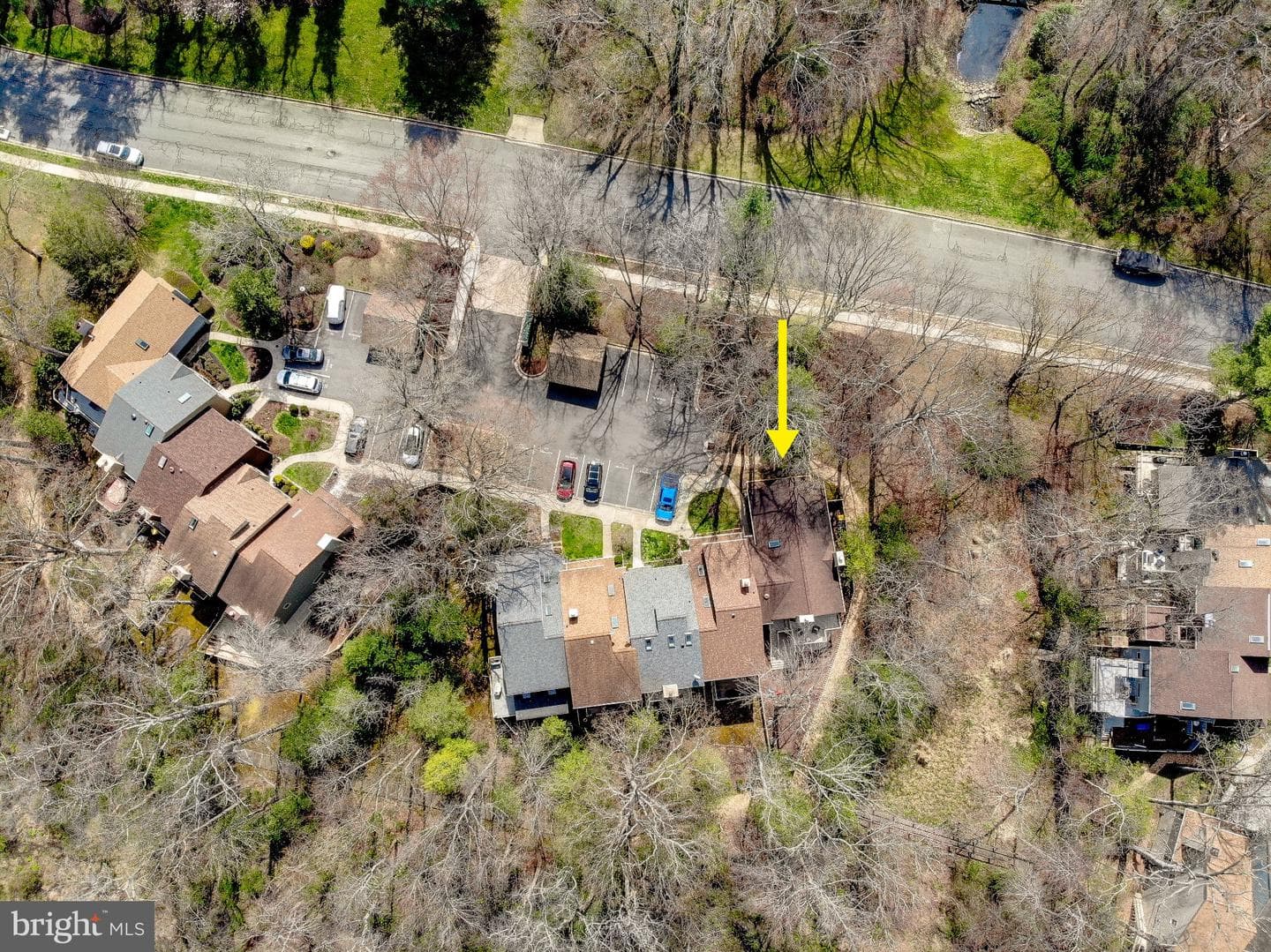 566 Fox Paw Trl Trail photo 66