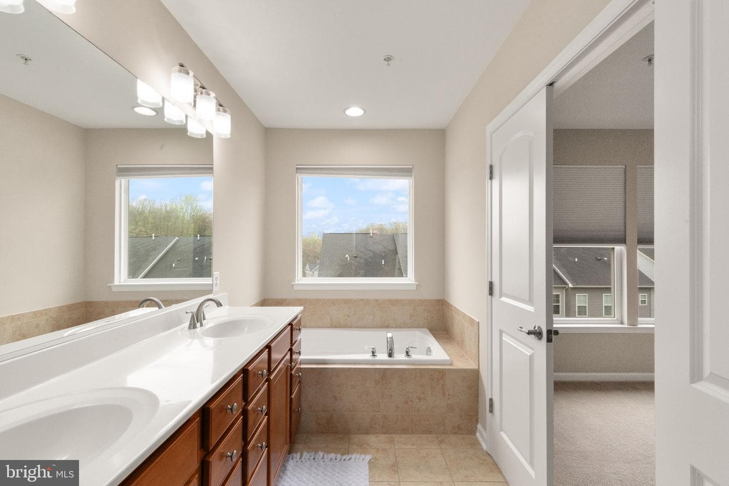 7825 Crystal Brook Way photo 20