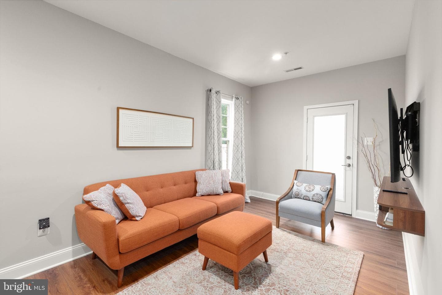 7825 Crystal Brook Way photo 30