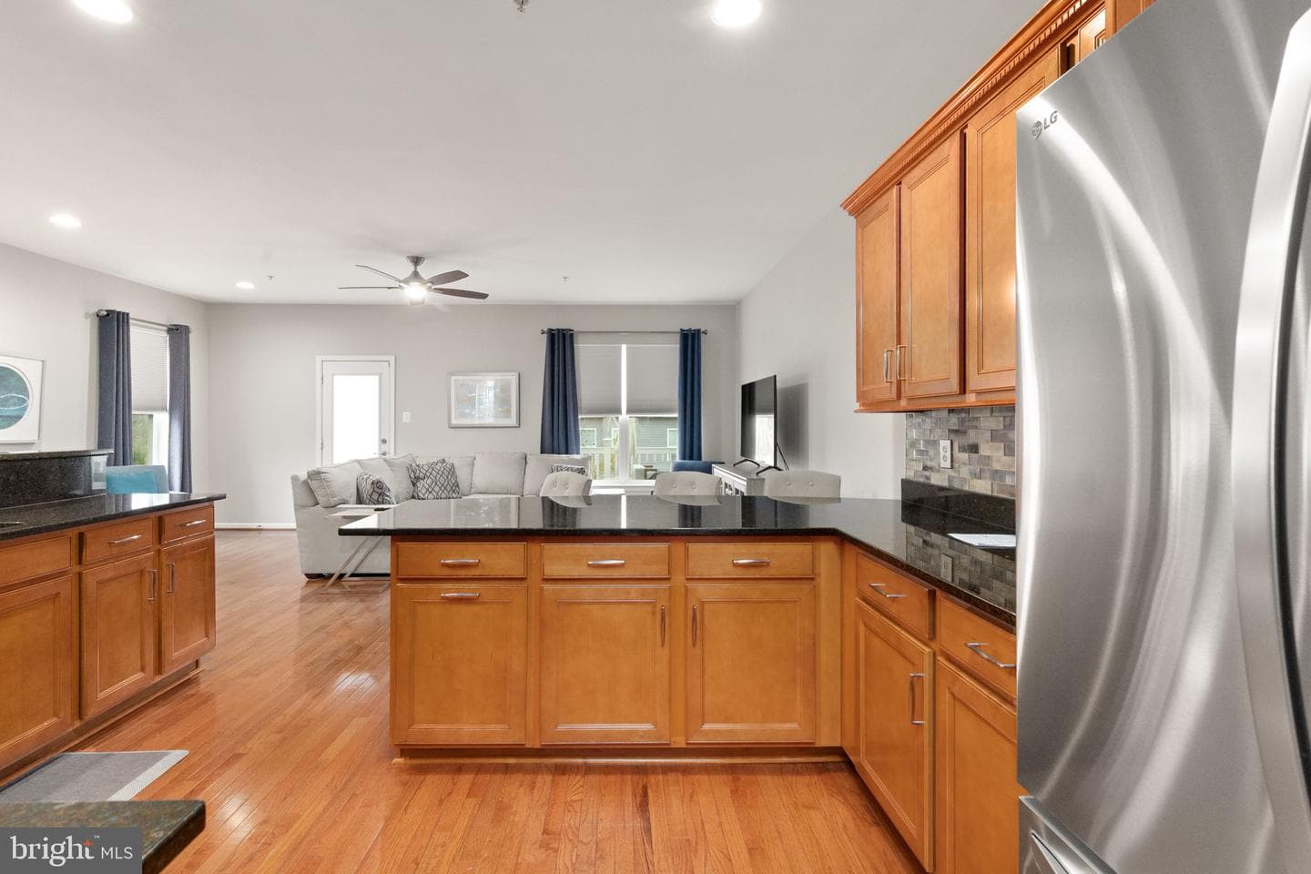 7825 Crystal Brook Way photo 5