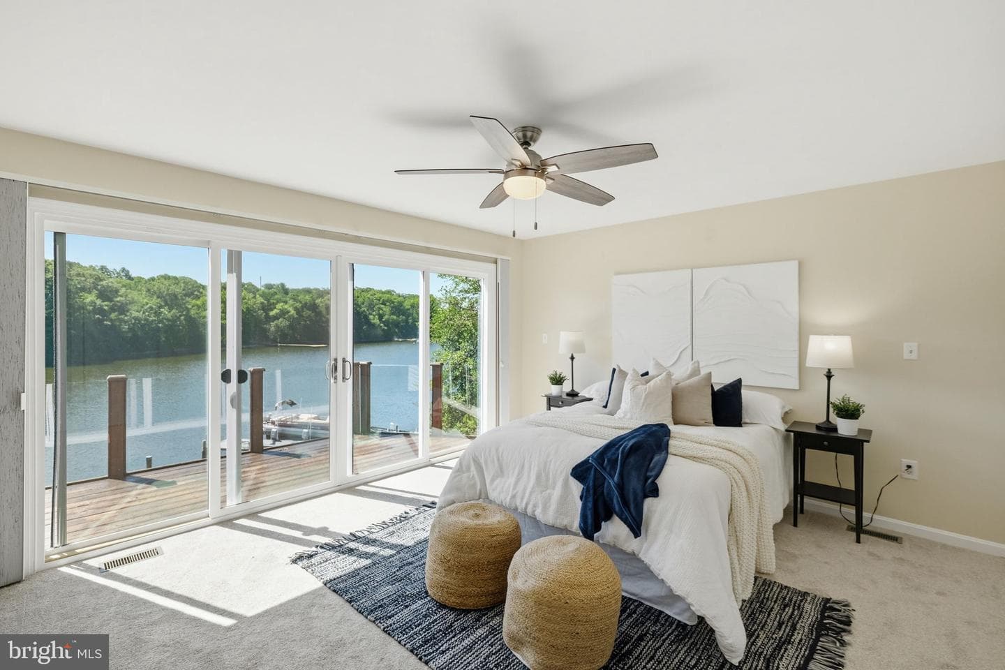 426 Riverside Drive photo 15