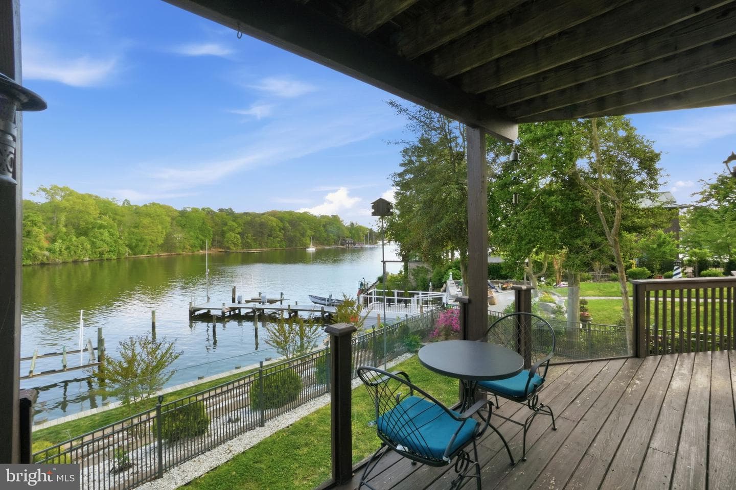 426 Riverside Drive photo 26