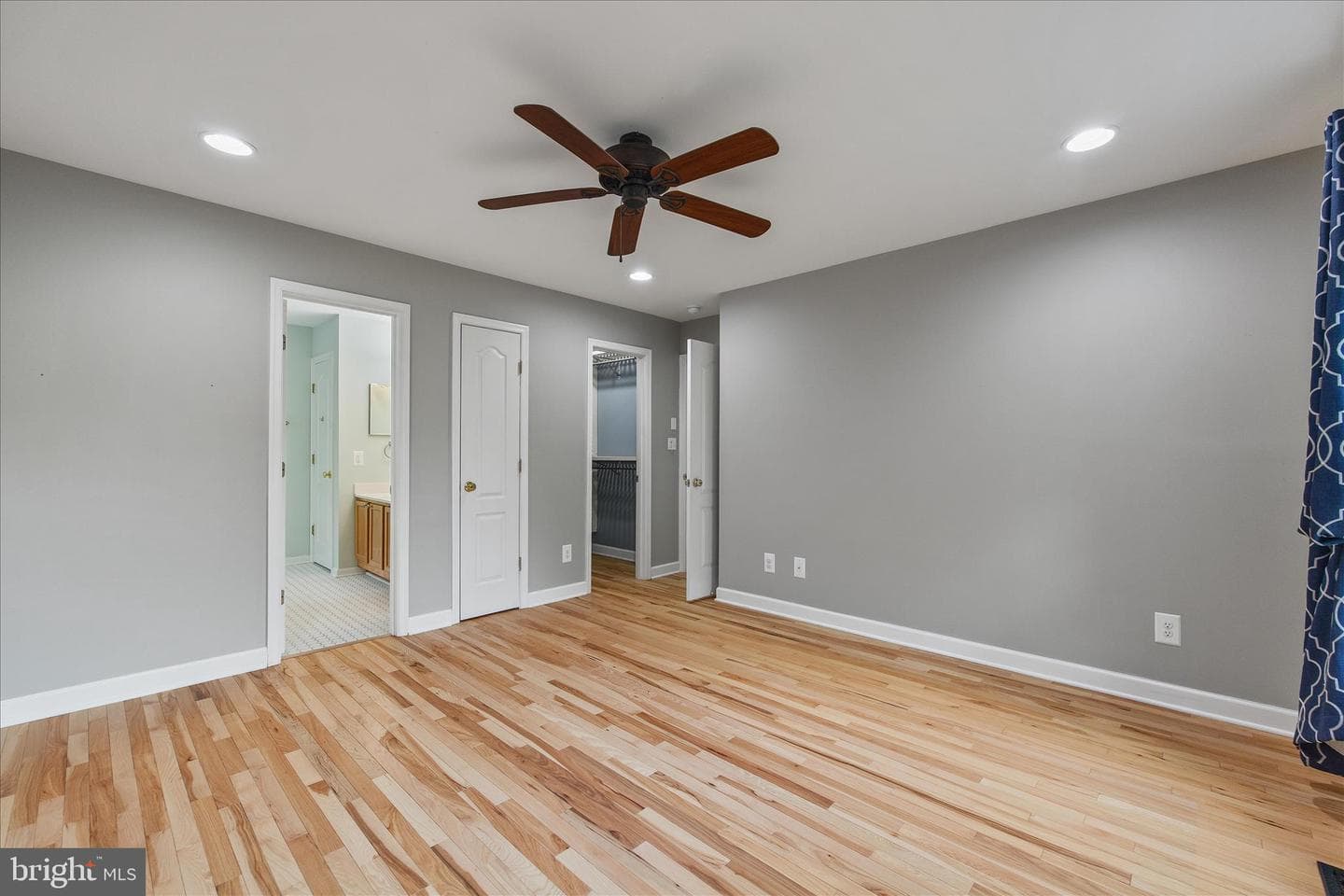 1805 Disney Estates Circle photo 26