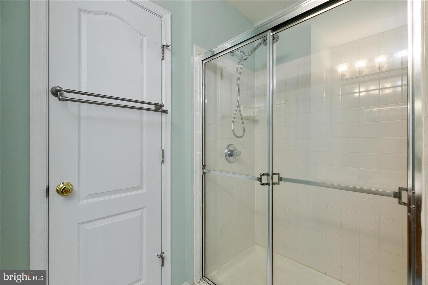 1805 Disney Estates Circle photo 29