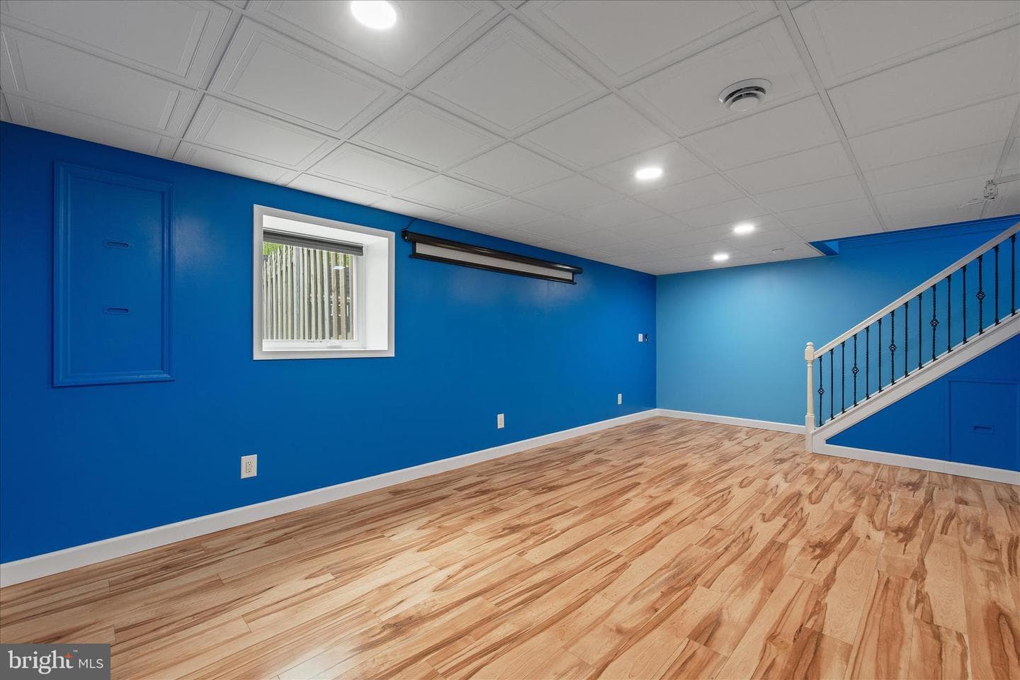 1805 Disney Estates Circle photo 32
