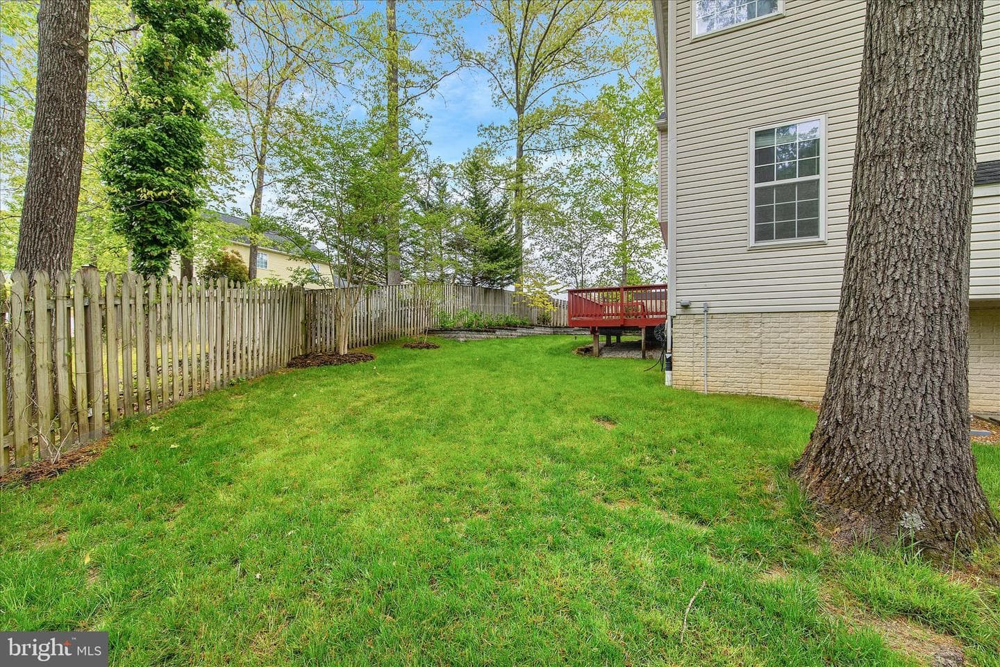 1805 Disney Estates Circle photo 36
