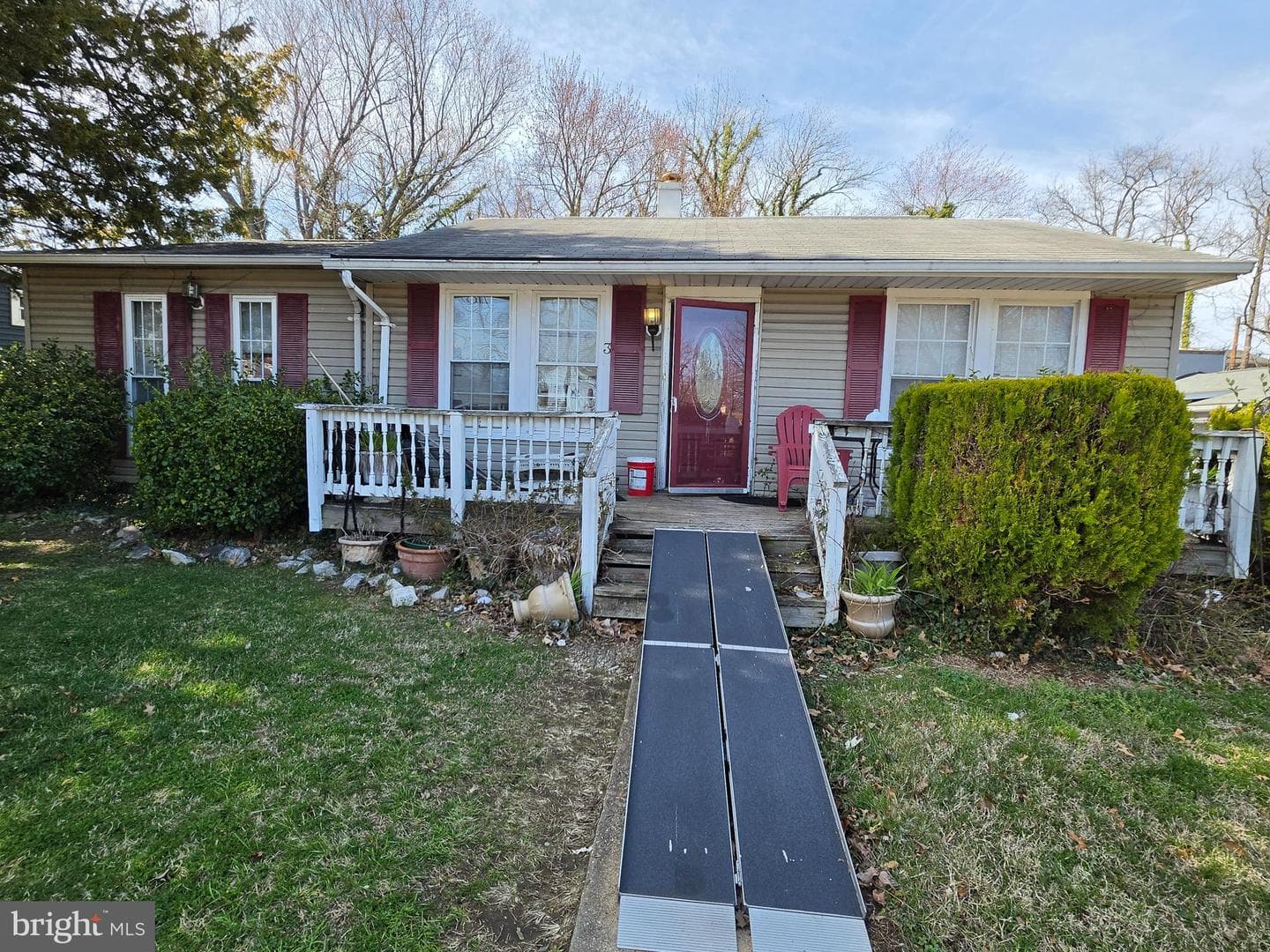 3 Cypress Road, Annapolis