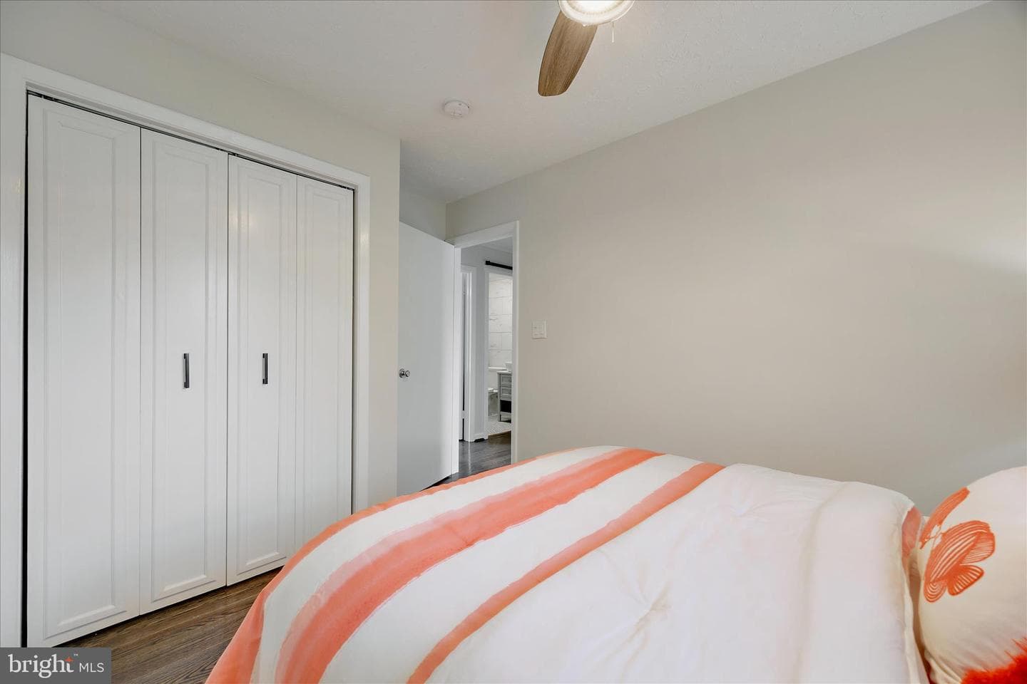 101 Huse Drive photo 12