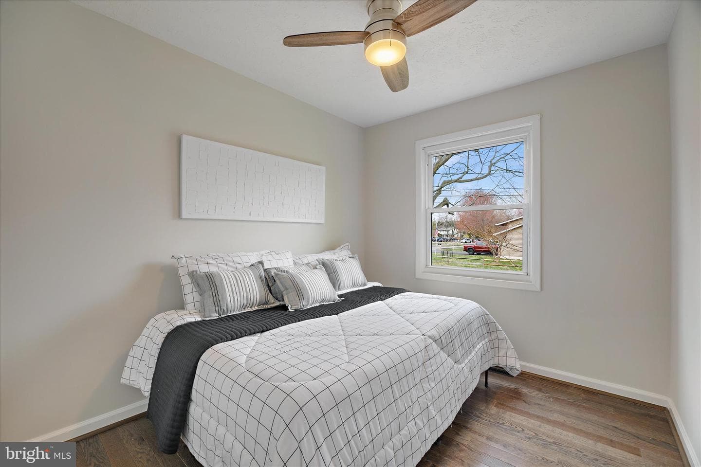 101 Huse Drive photo 14