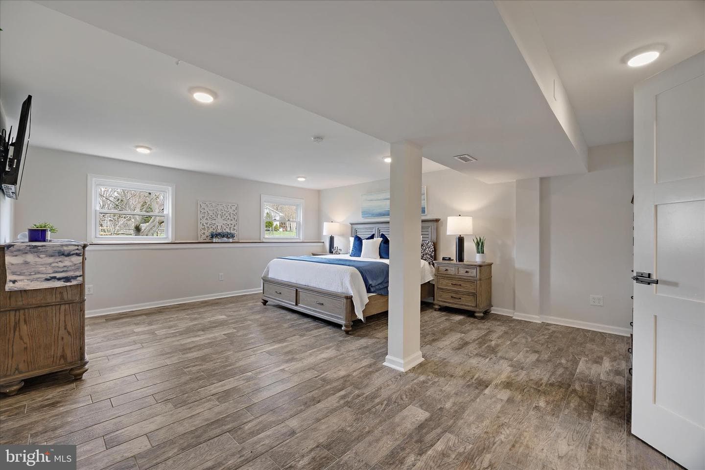101 Huse Drive photo 20