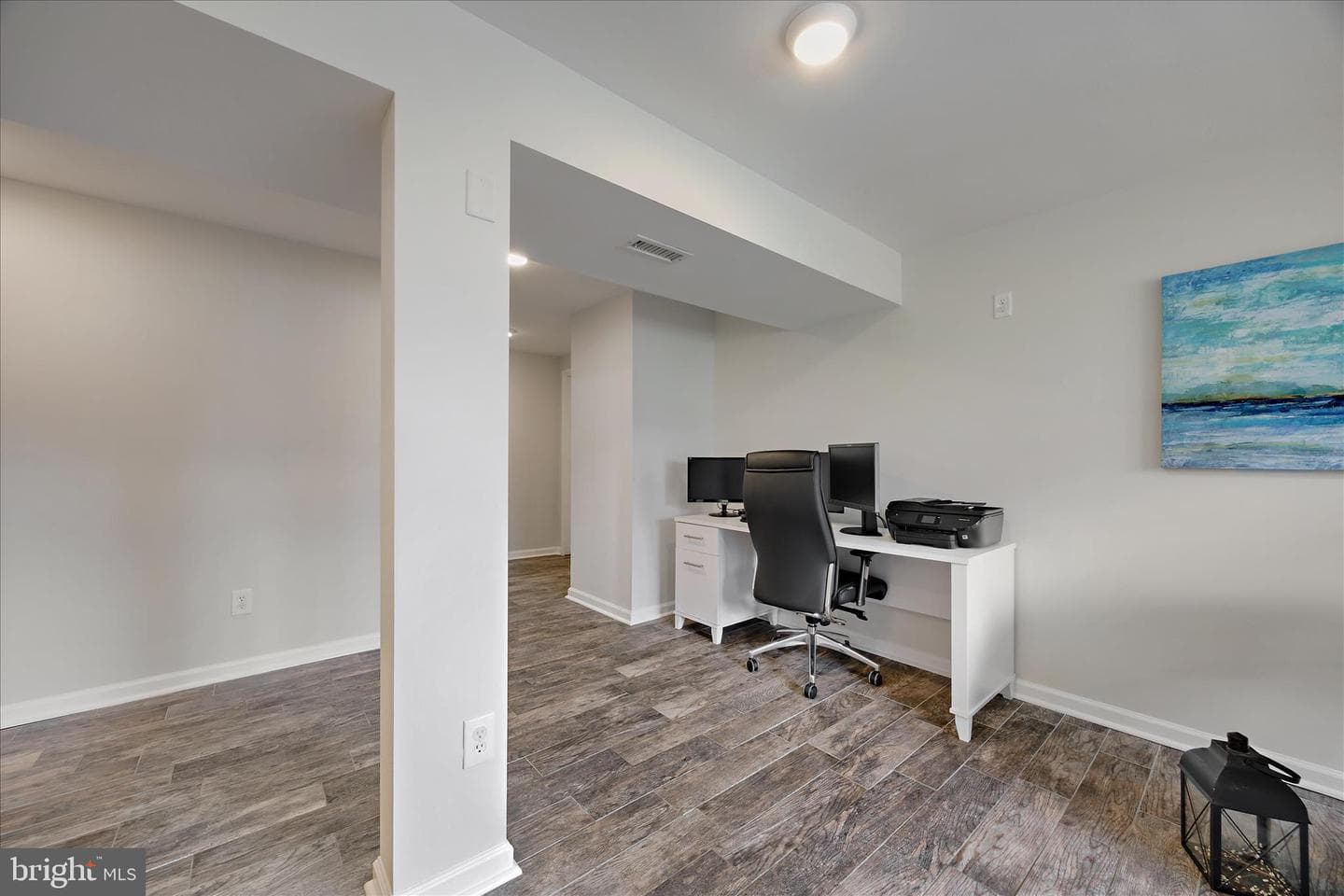 101 Huse Drive photo 23