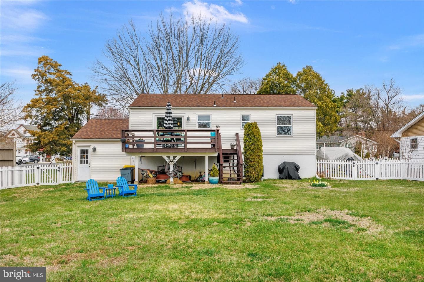 101 Huse Drive photo 26