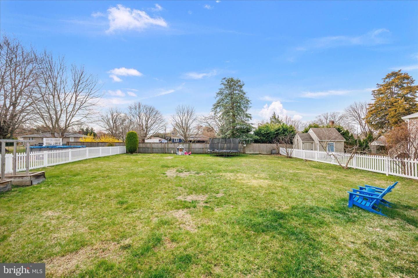 101 Huse Drive photo 27