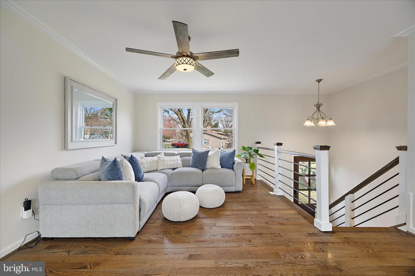 101 Huse Drive photo 3
