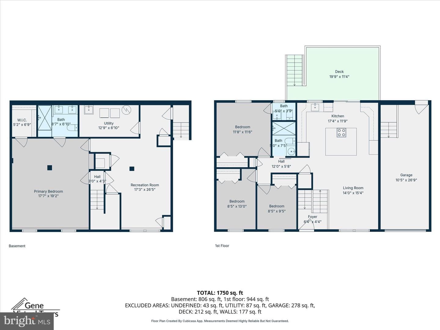 101 Huse Drive photo 34