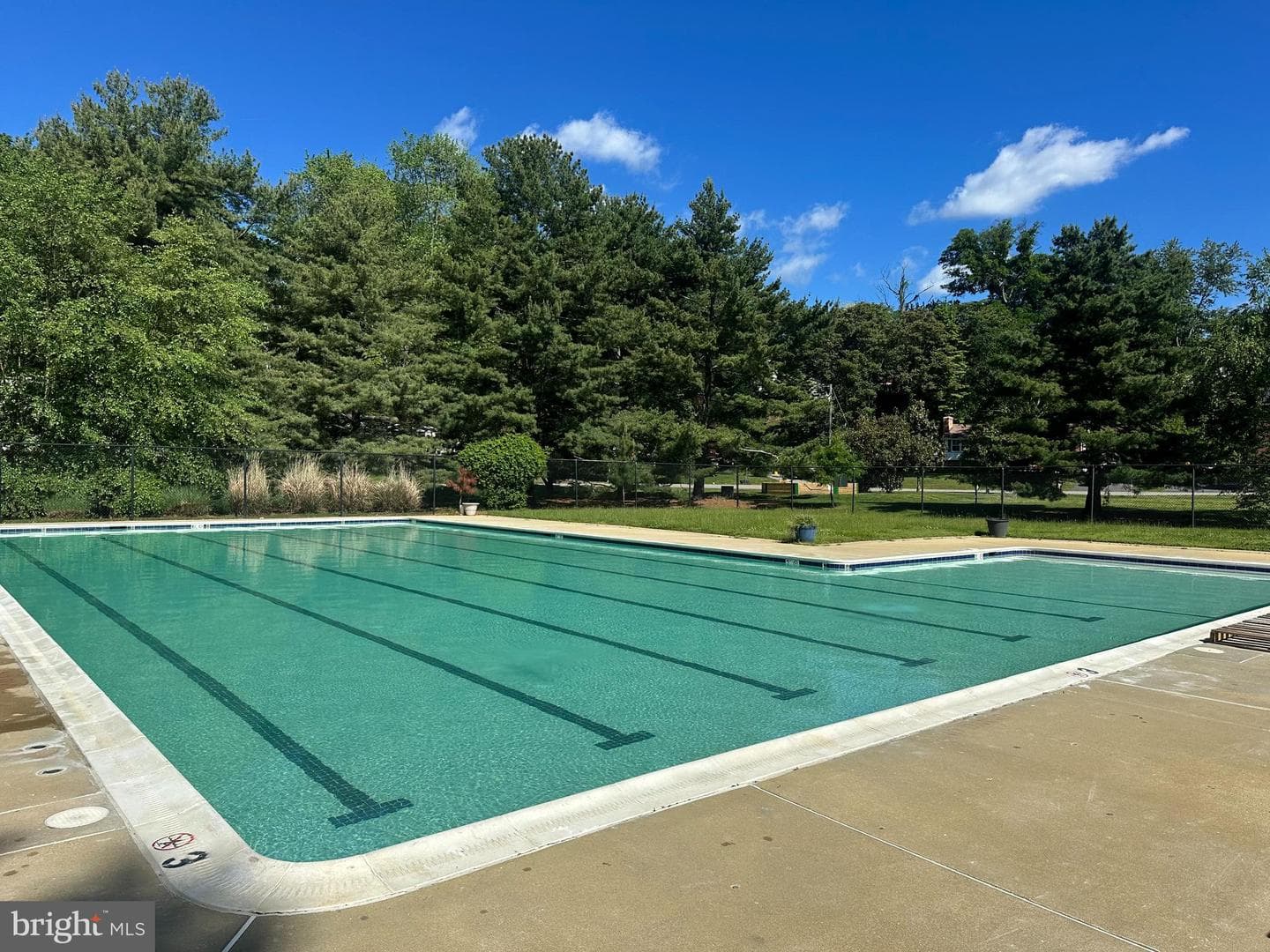 101 Huse Drive photo 39