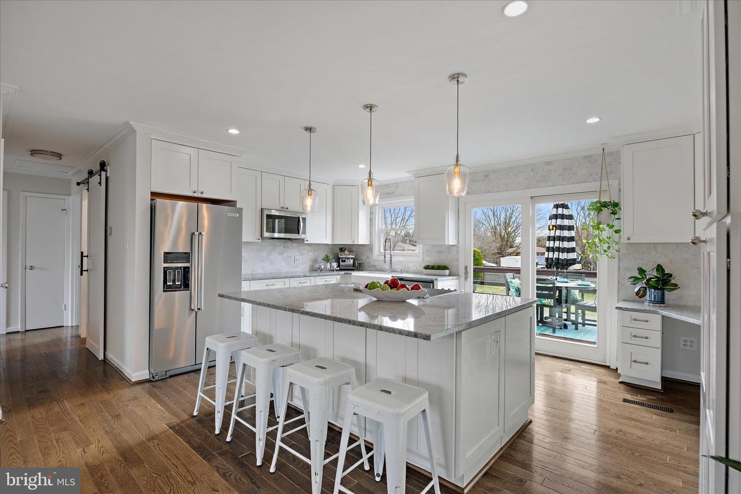 101 Huse Drive photo 4