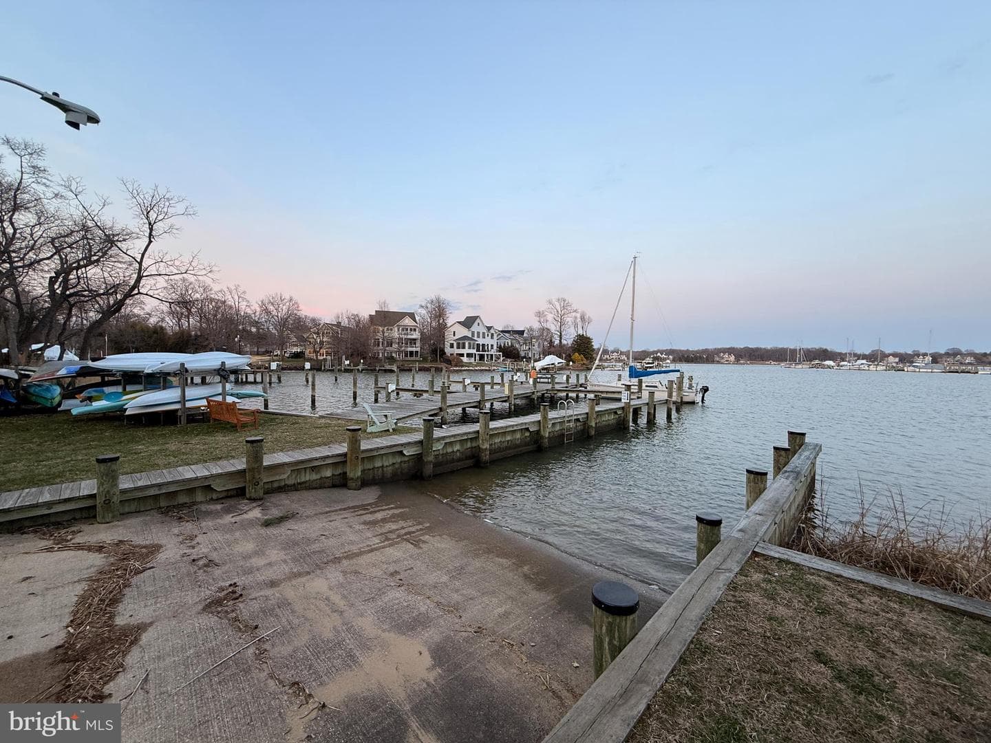 101 Huse Drive photo 44