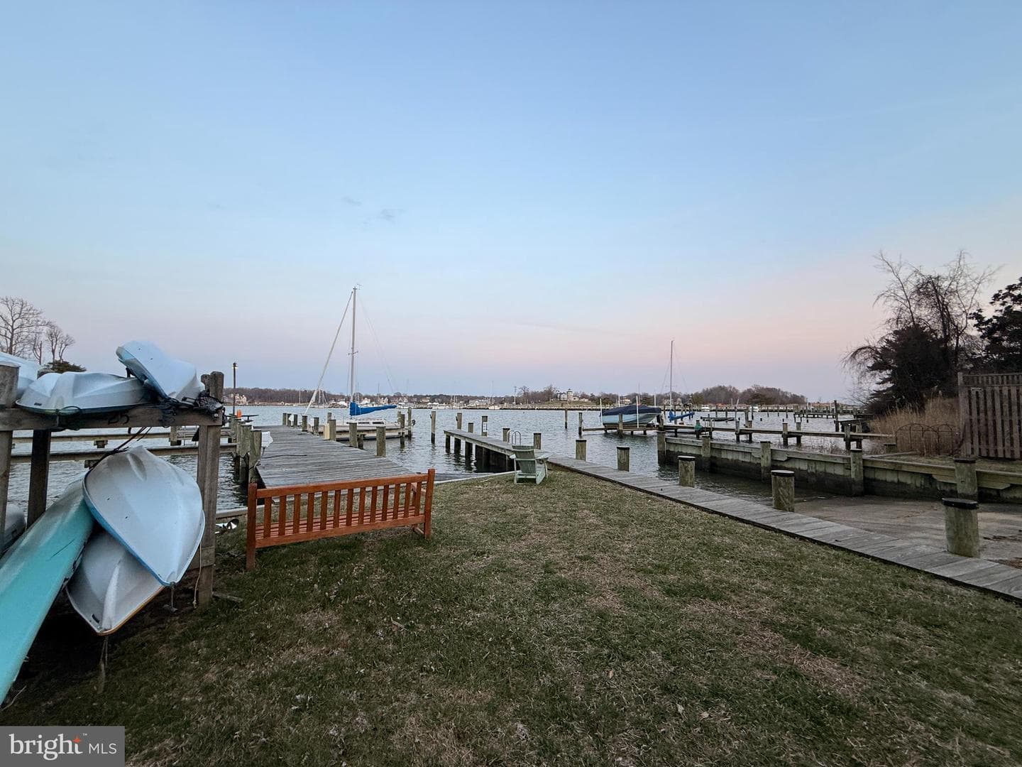 101 Huse Drive photo 45