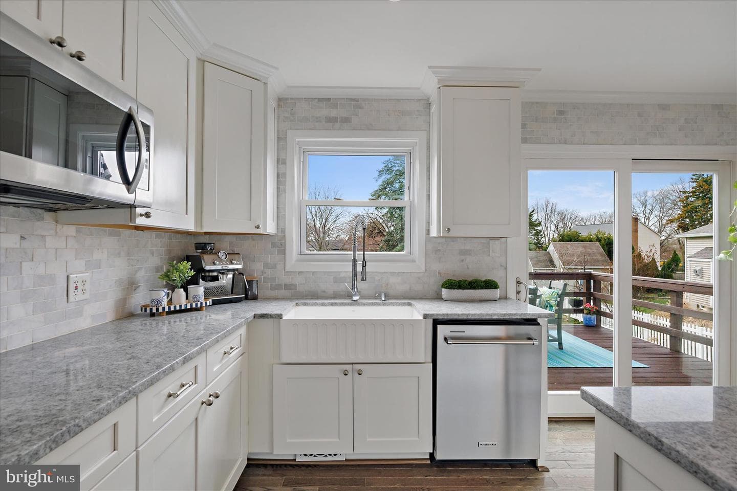 101 Huse Drive photo 6