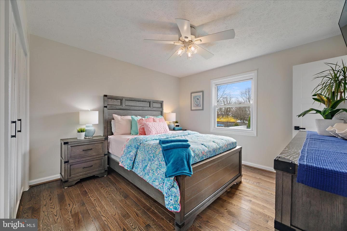 101 Huse Drive photo 7