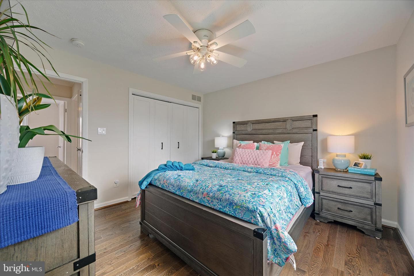101 Huse Drive photo 8