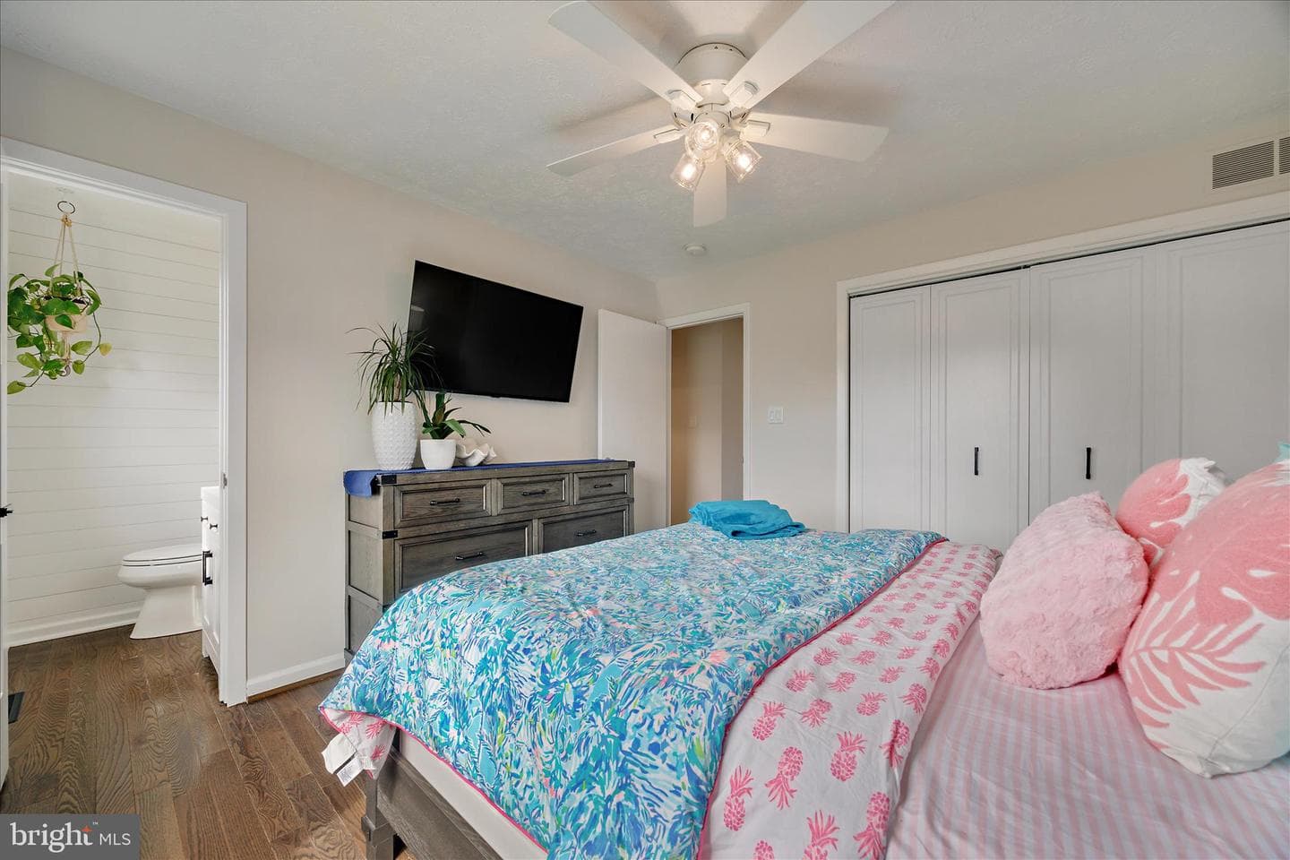 101 Huse Drive photo 9
