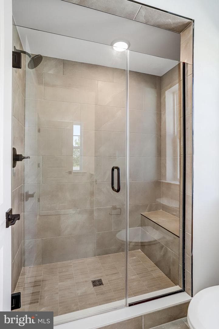 5737 Howard Drive photo 37