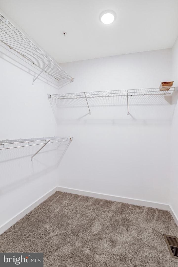 5737 Howard Drive photo 38