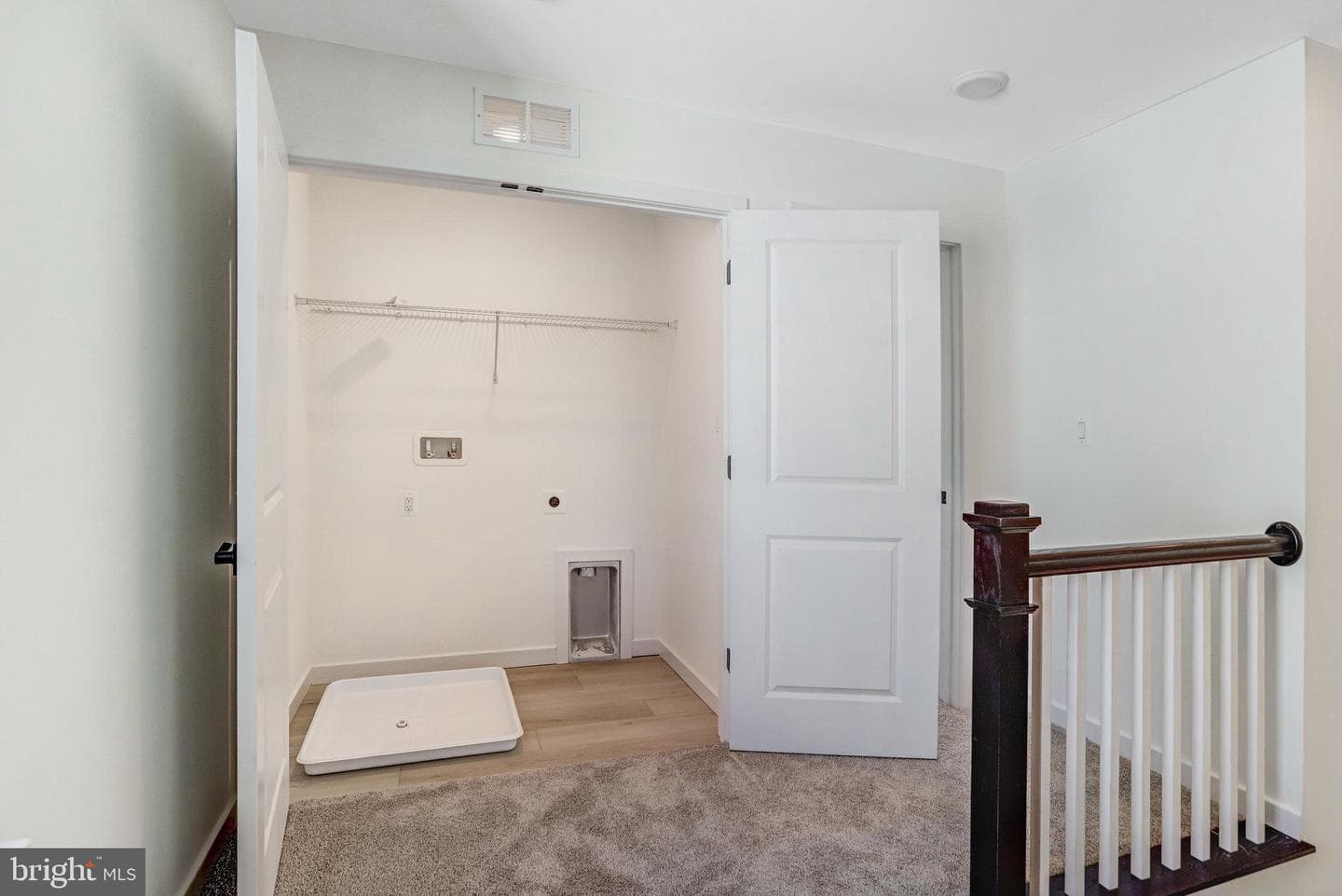 5737 Howard Drive photo 41