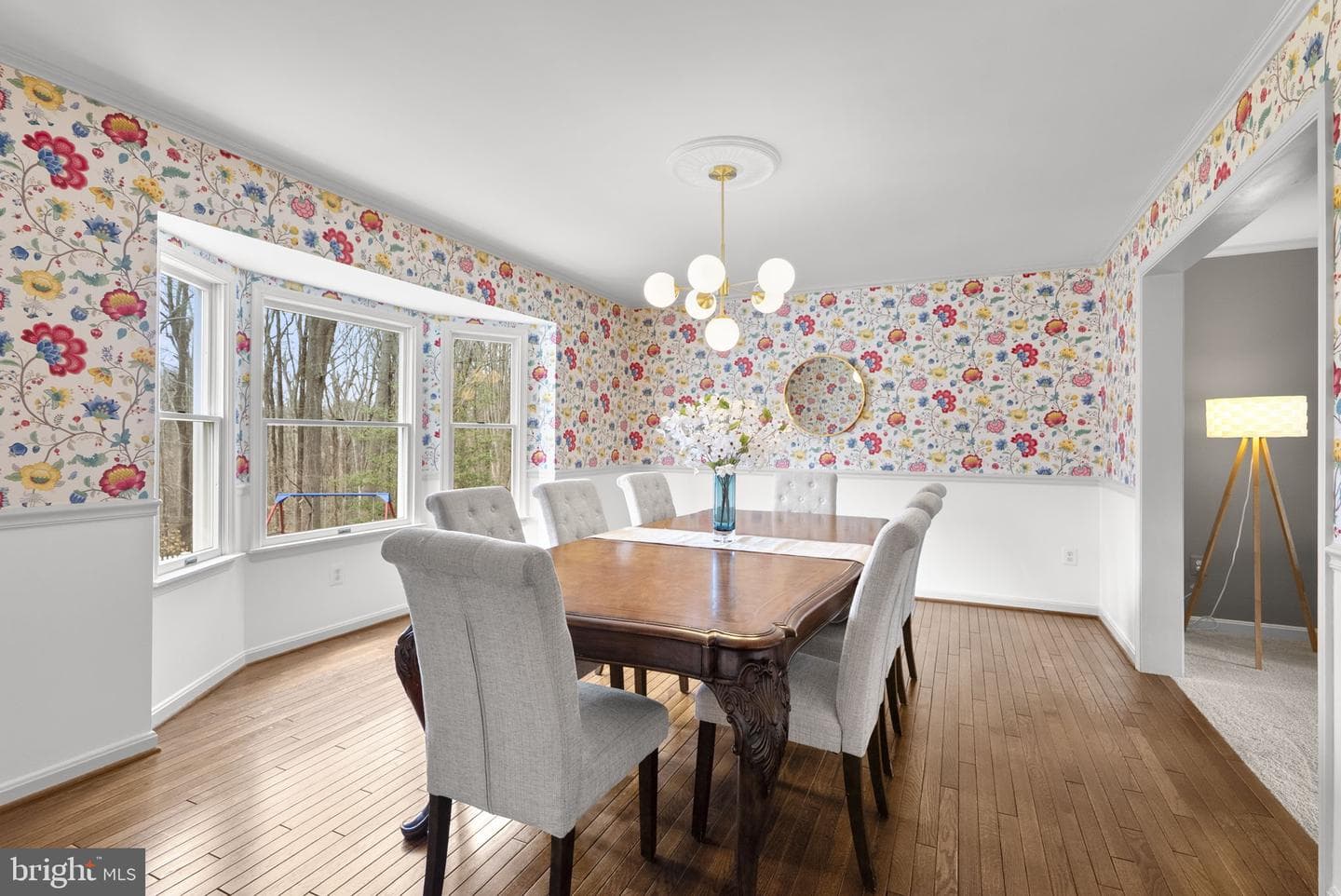 1866 Lynnfield Drive photo 10