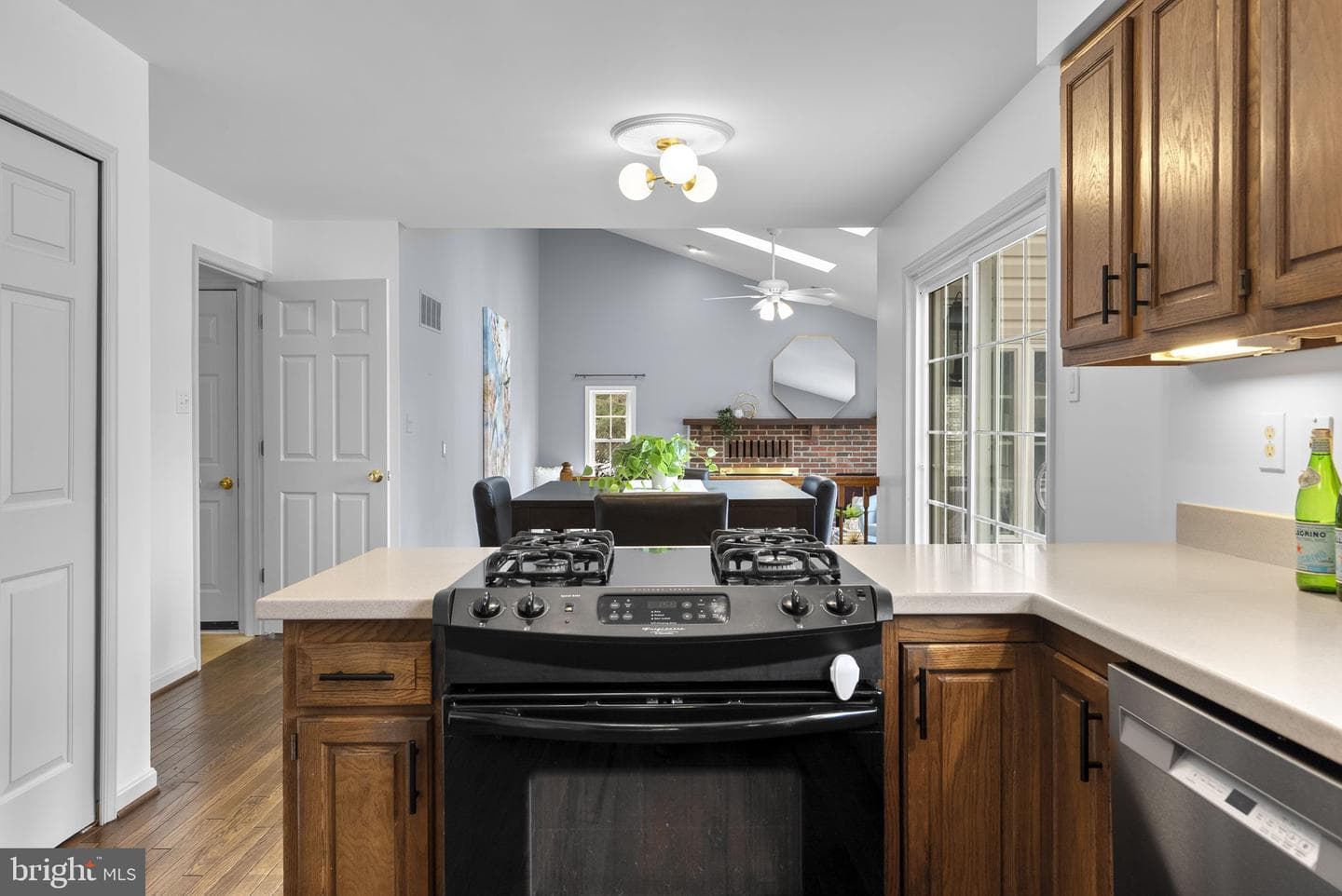 1866 Lynnfield Drive photo 13
