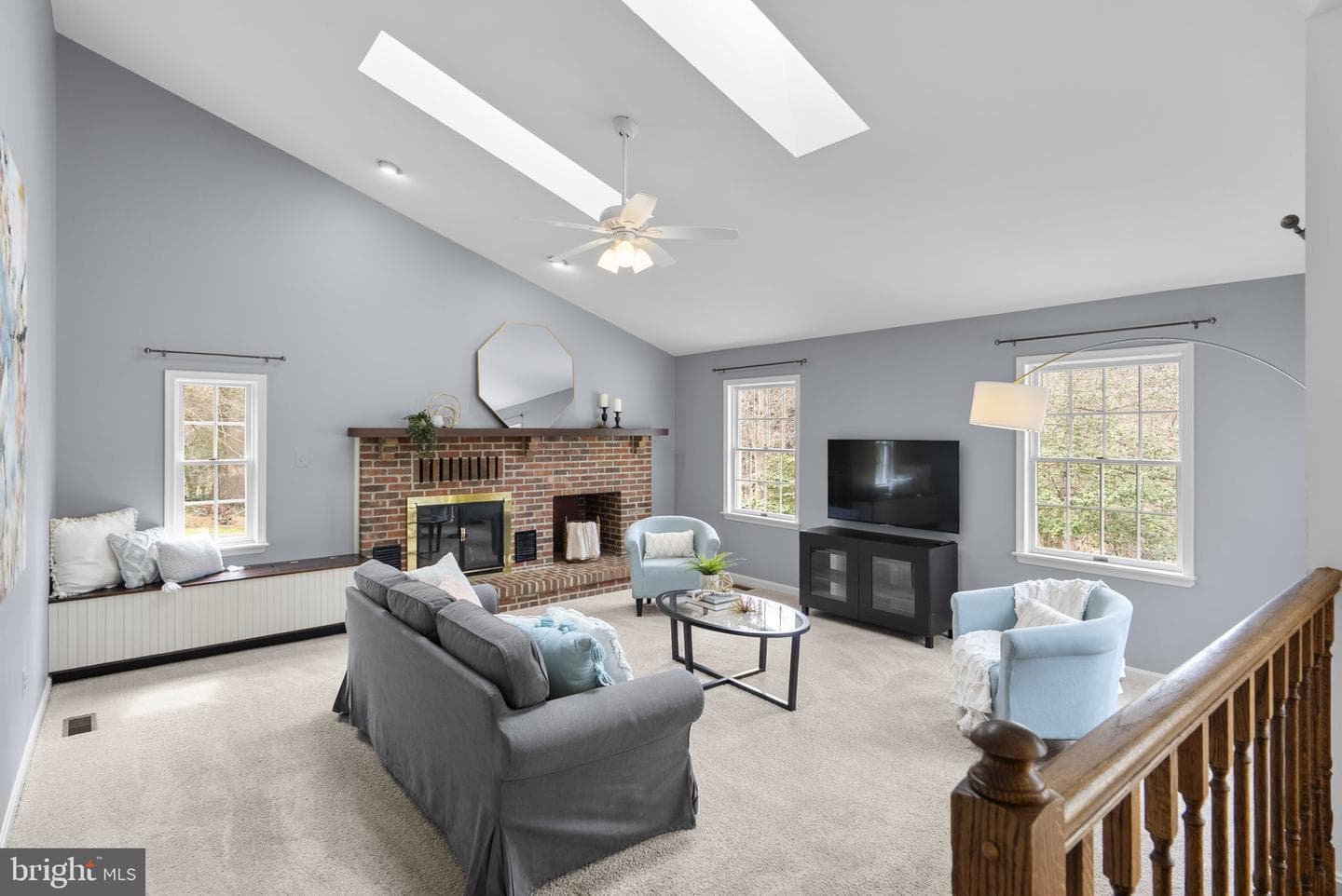 1866 Lynnfield Drive photo 19