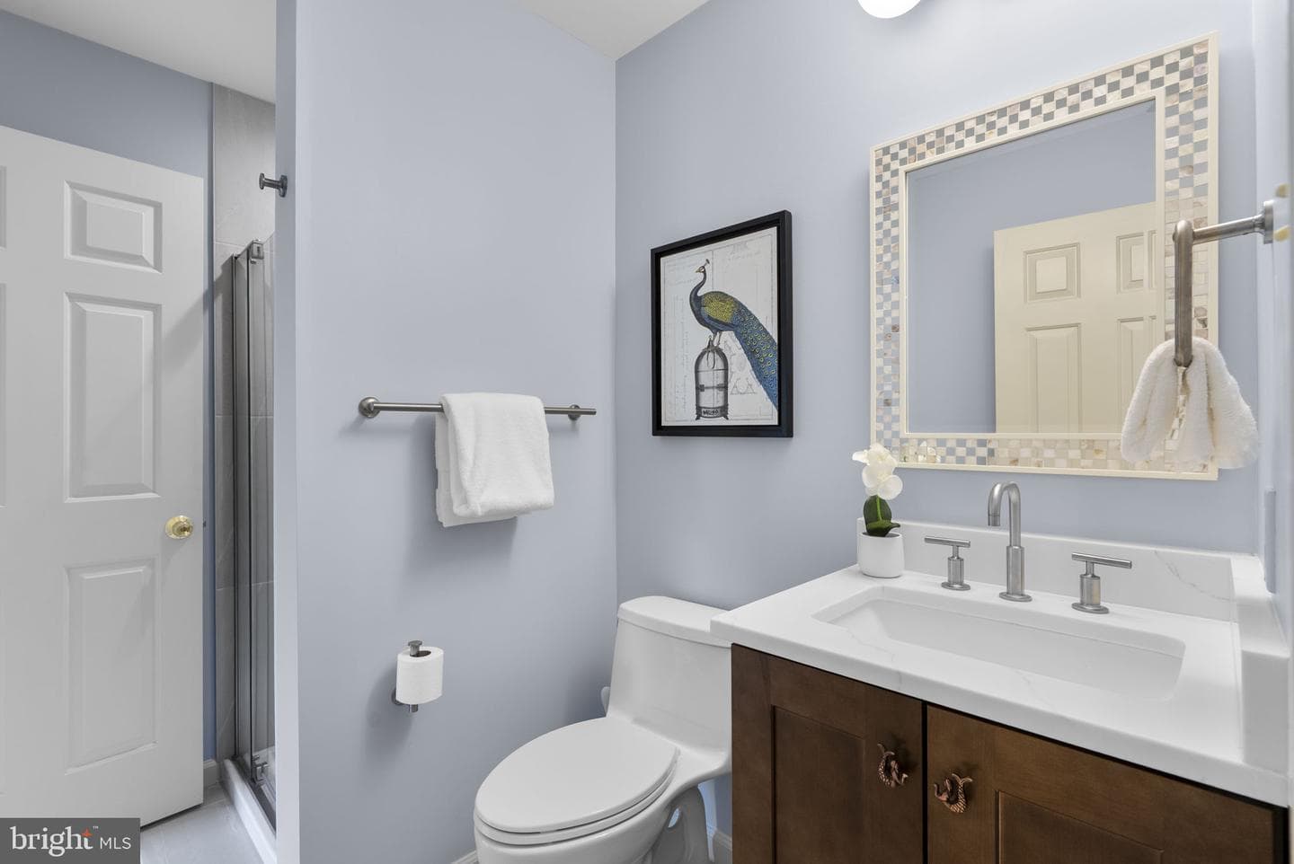 1866 Lynnfield Drive photo 24