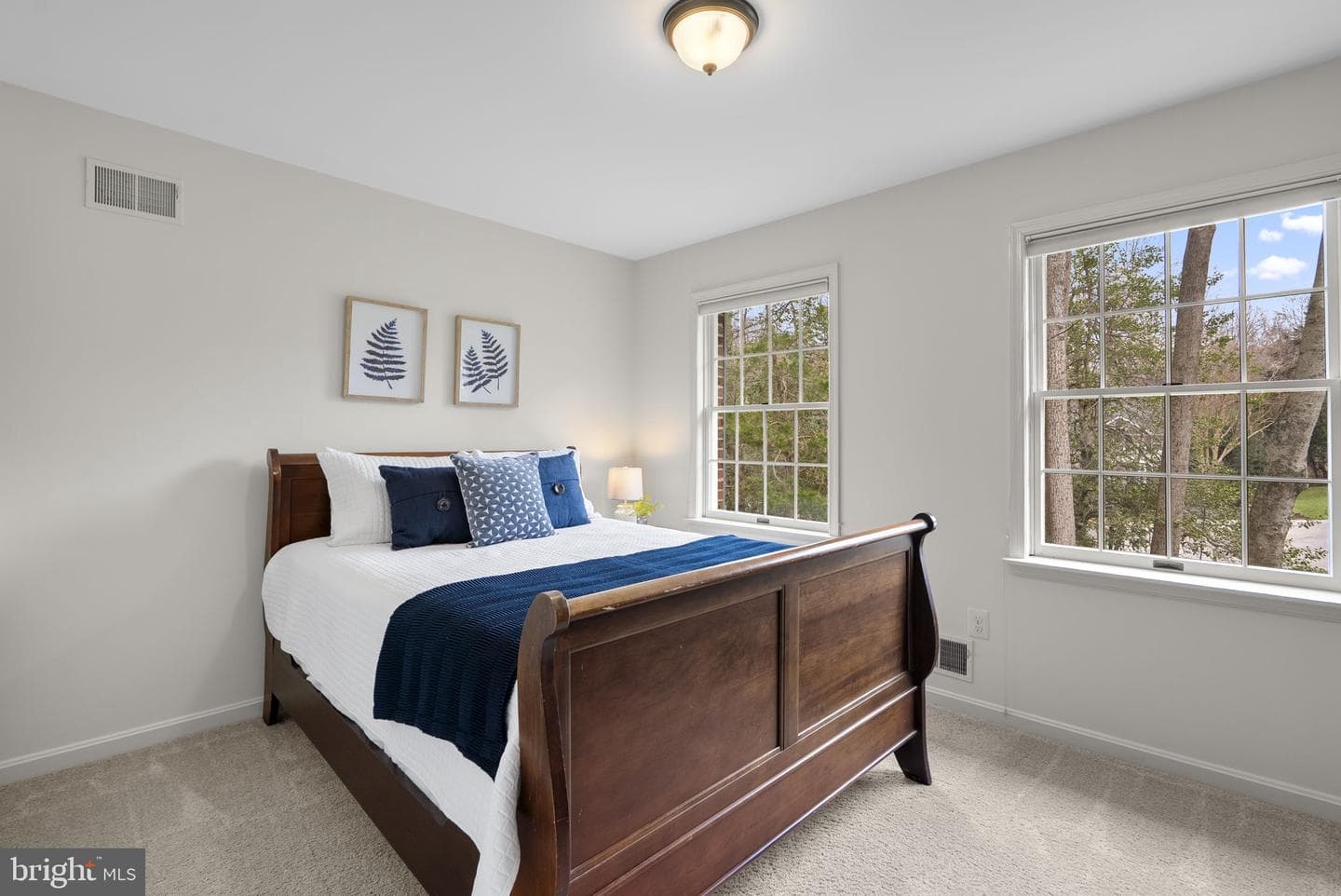 1866 Lynnfield Drive photo 36