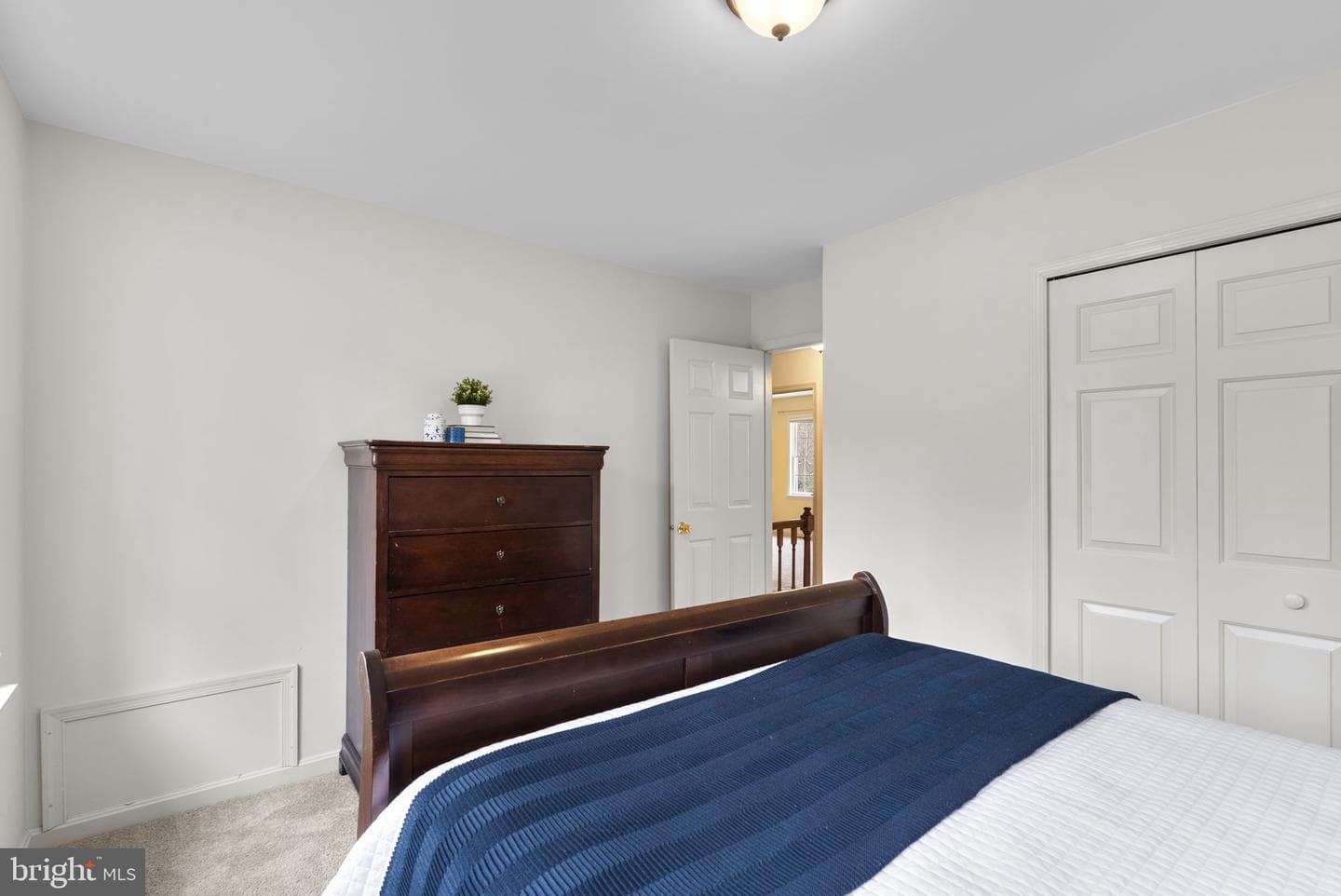 1866 Lynnfield Drive photo 37