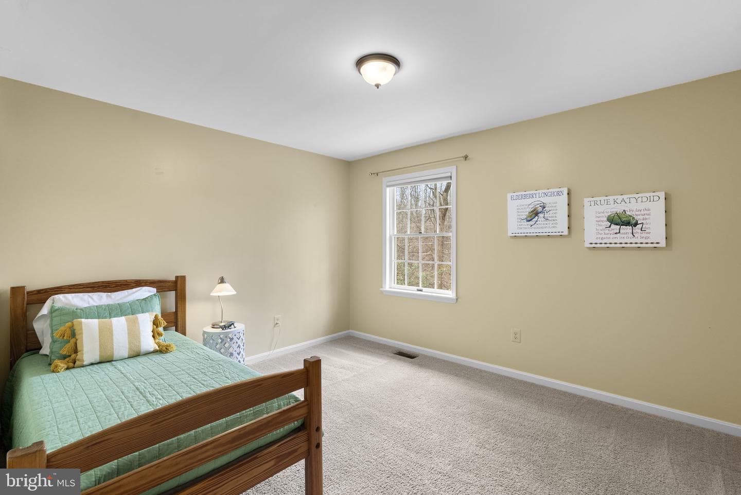 1866 Lynnfield Drive photo 38