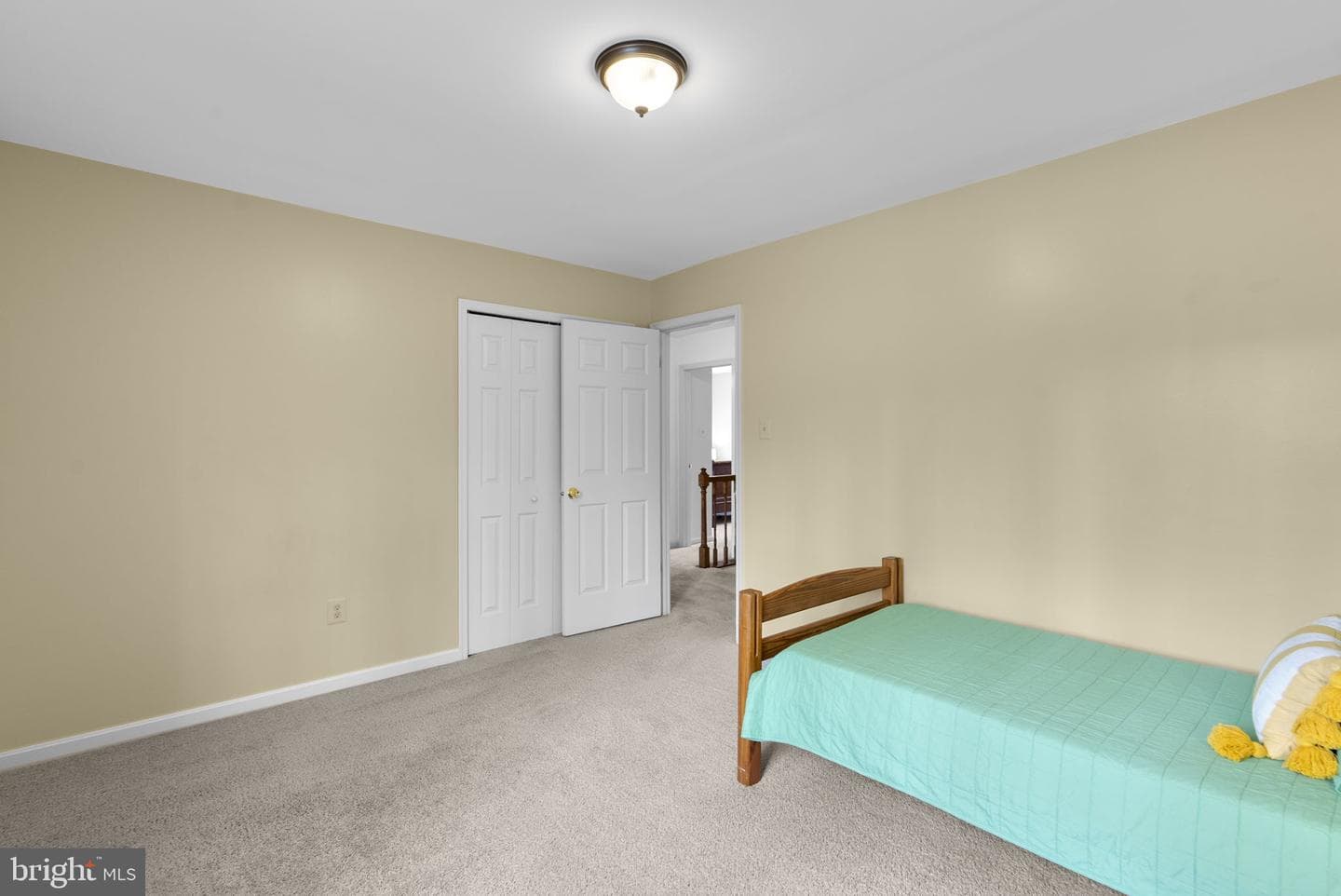 1866 Lynnfield Drive photo 39