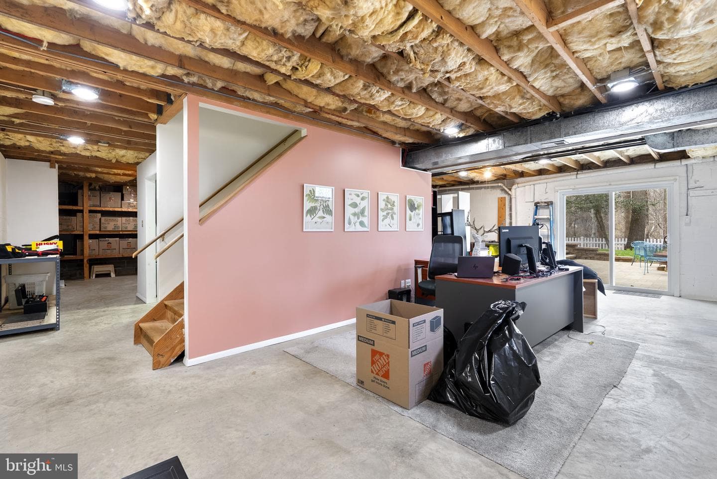 1866 Lynnfield Drive photo 42