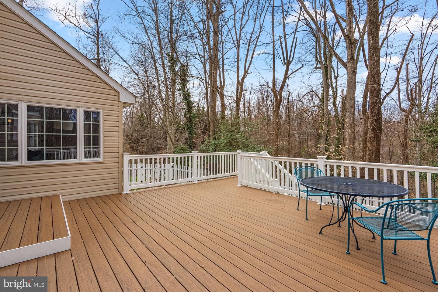 1866 Lynnfield Drive photo 45