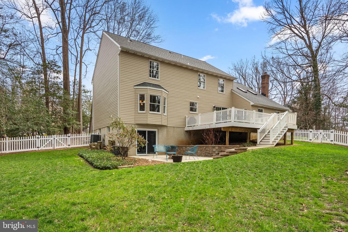 1866 Lynnfield Drive photo 48