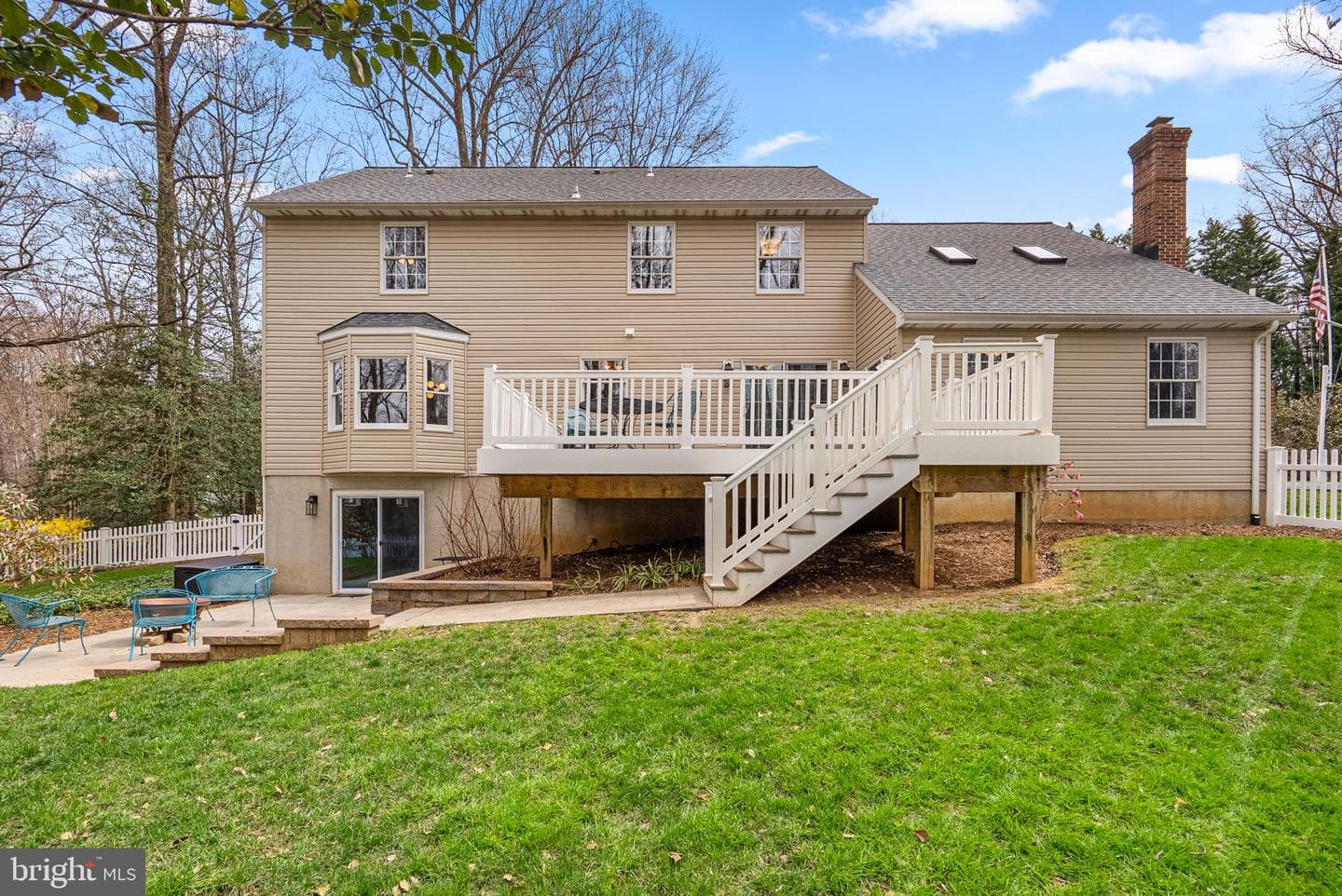 1866 Lynnfield Drive photo 49