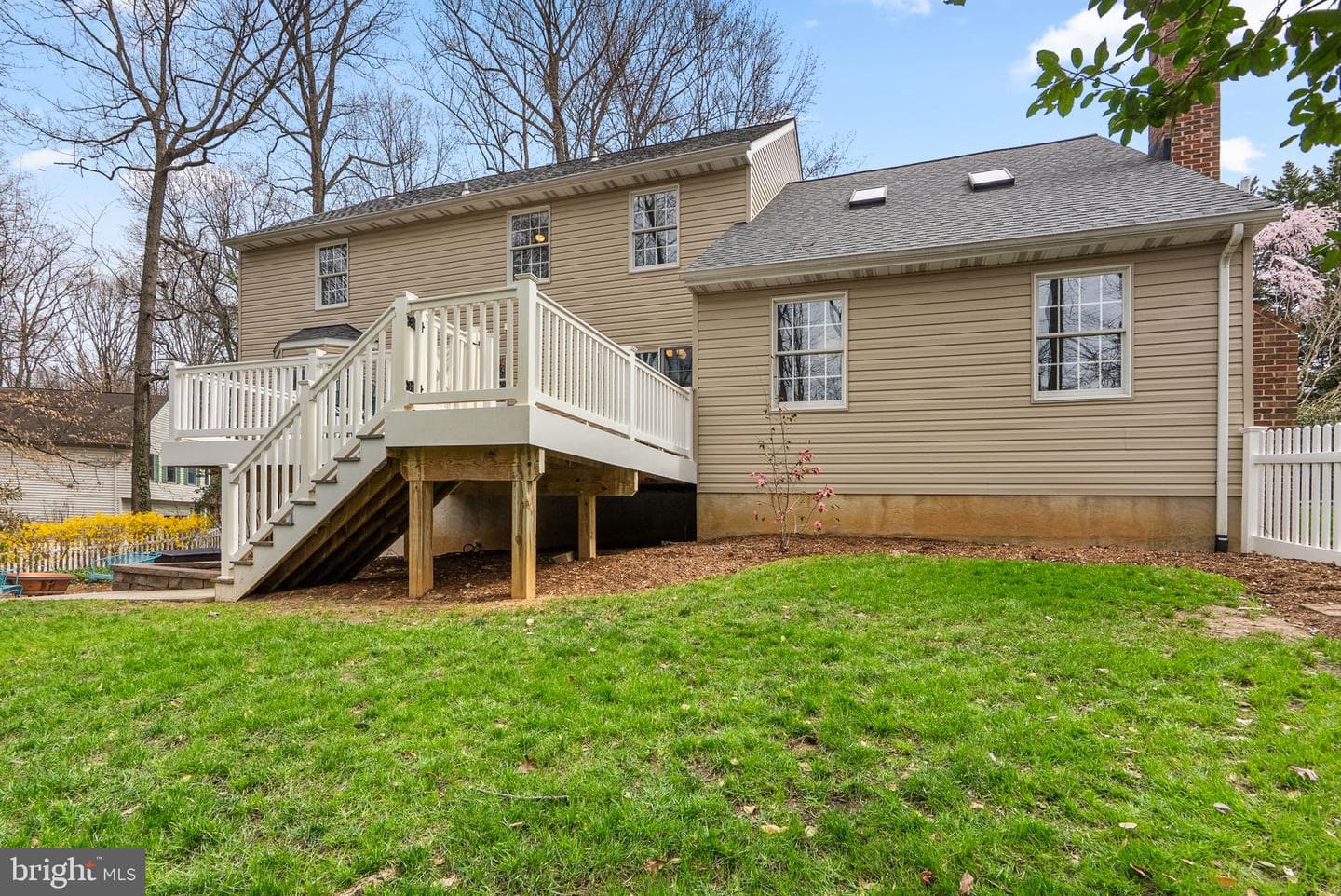 1866 Lynnfield Drive photo 50