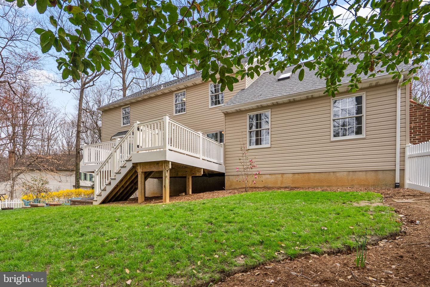1866 Lynnfield Drive photo 51