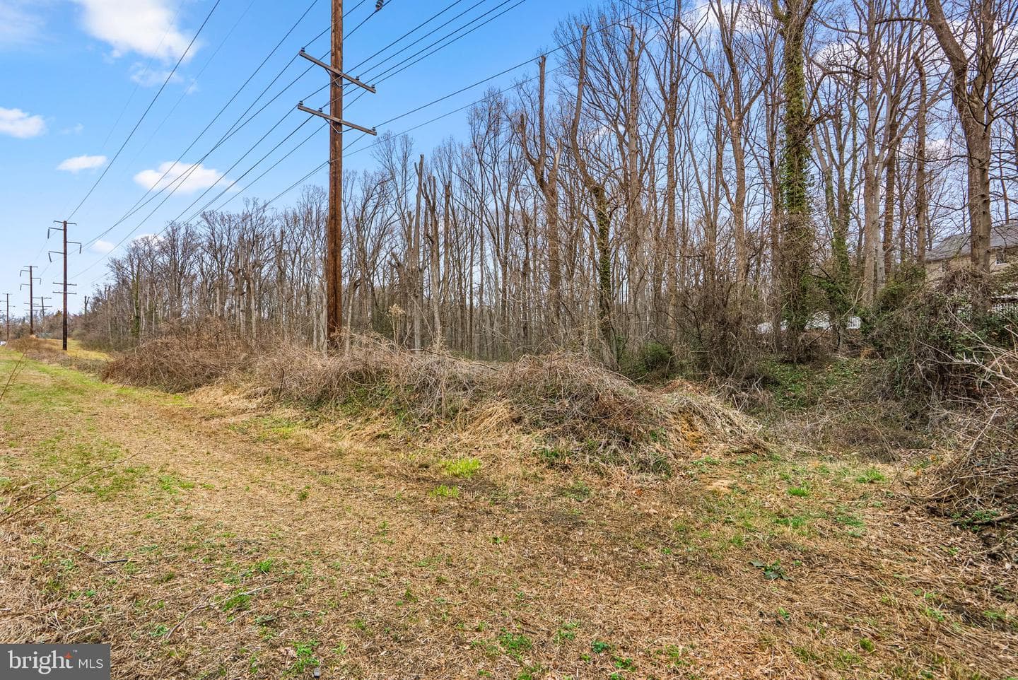 1866 Lynnfield Drive photo 53