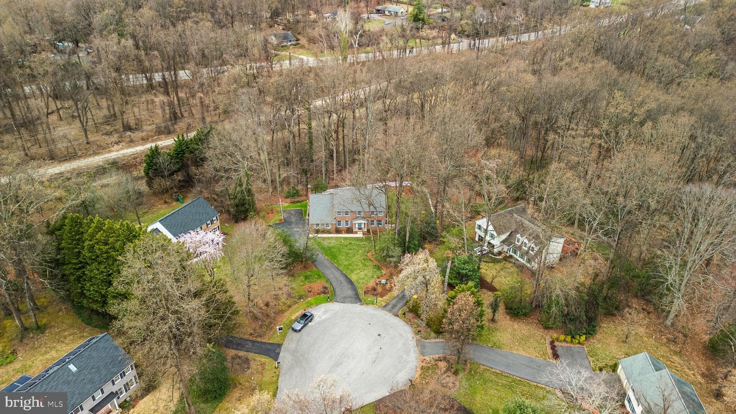 1866 Lynnfield Drive photo 56